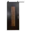 Efoson - Modern Barn Door - Image 2
