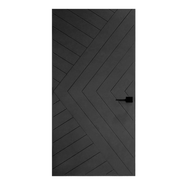 Kínima - Interior Door - Image 2