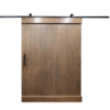 Symvato - Modern Barn Door - Image 2