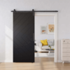Urbanó - Modern Barn Door