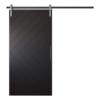 Urbanó - Modern Barn Door - Image 2