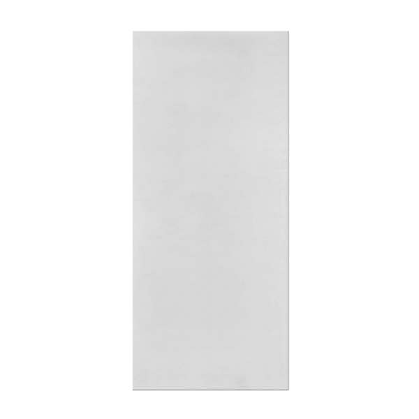 Áspri - Interior Door - Image 2
