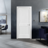 Astéro - Interior Door