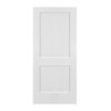 Astéro - Interior Door - Image 2