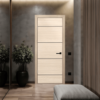 Díavasis - Interior Door