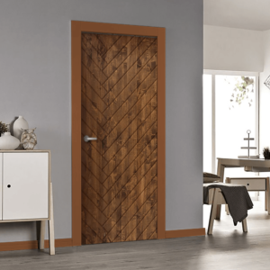 Filo - Interior Door