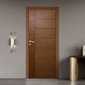 Alto - Interior Door