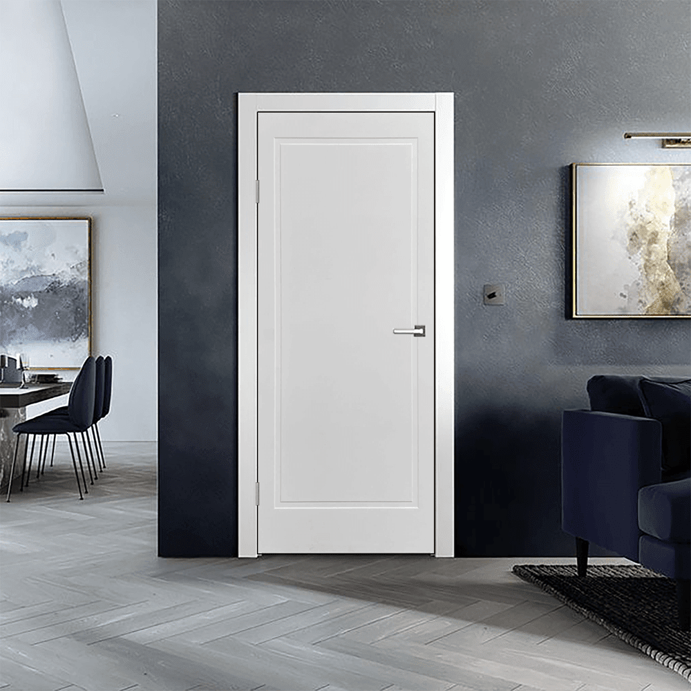 Pýlino - Interior Door